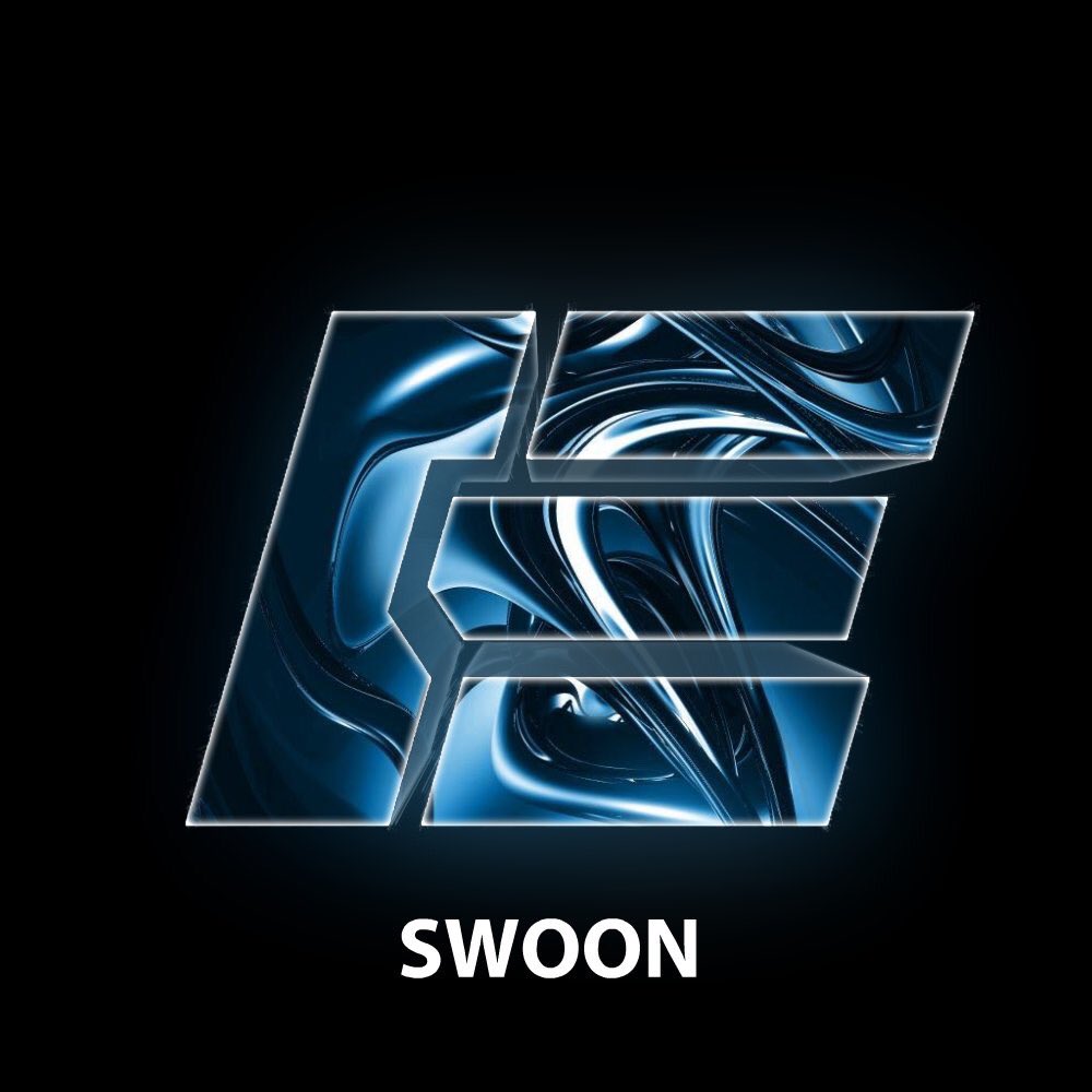 ElectUnit's tweet image. Everyone welcome our newest members