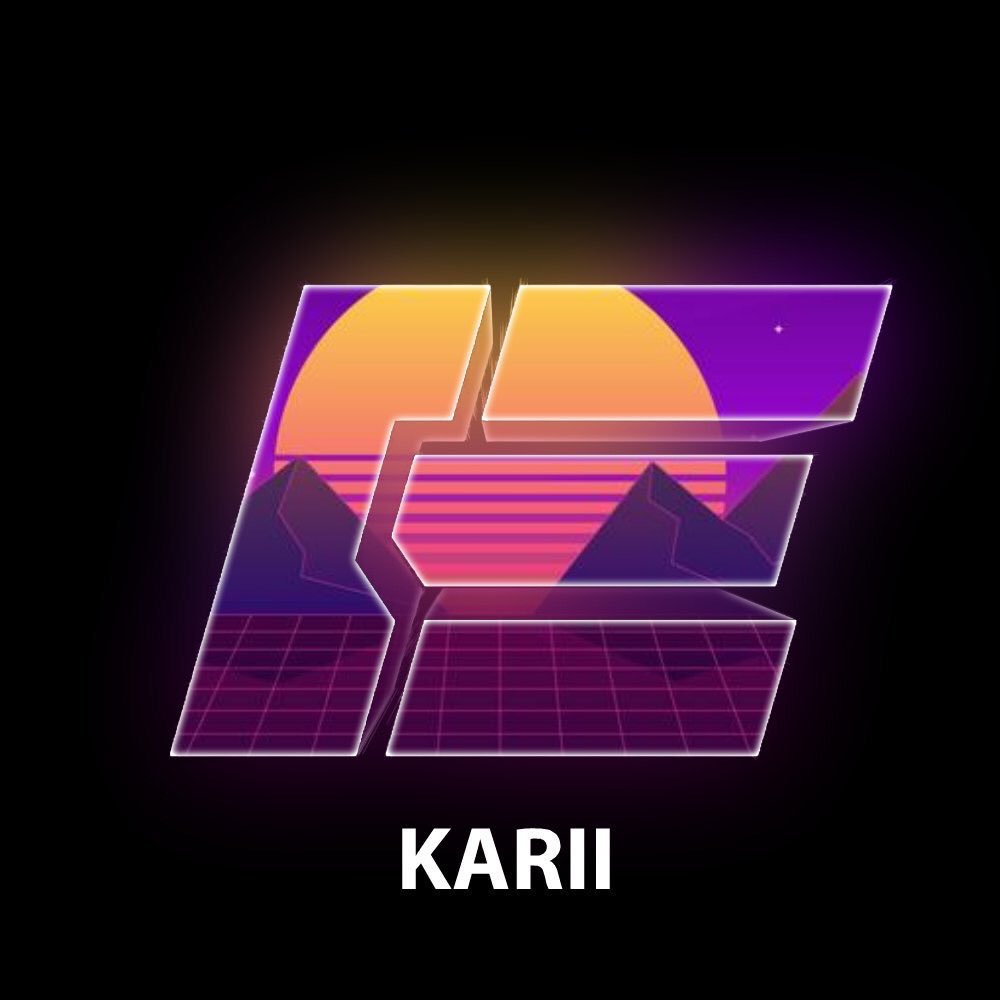 ElectUnit's tweet image. Everyone welcome our newest members