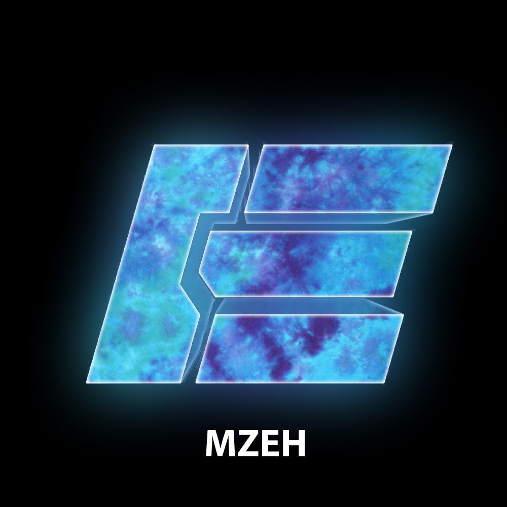 ElectUnit's tweet image. Everyone welcome our newest members