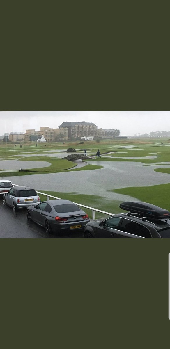 Steven Kelly 🏴󠁧󠁢󠁳󠁣󠁴󠁿 tweet media