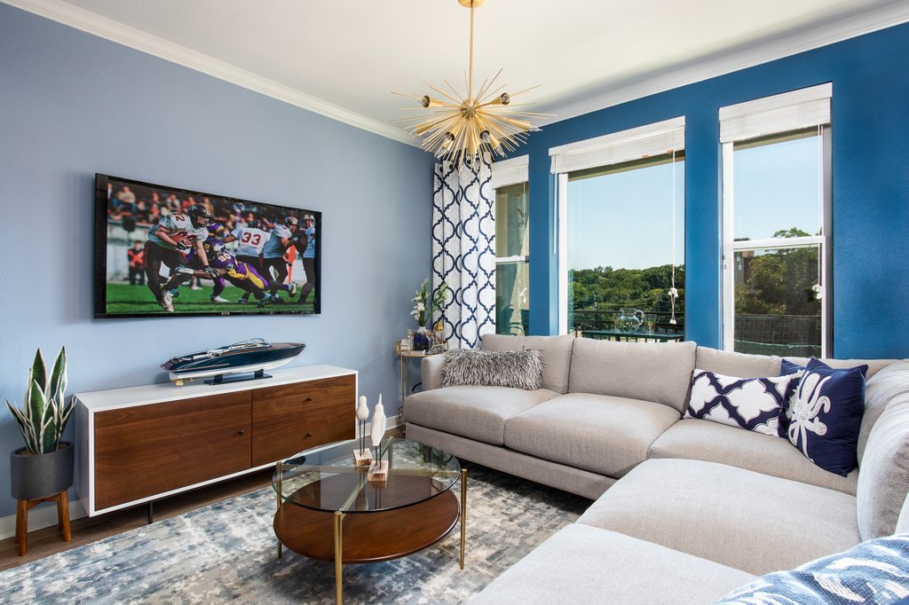 txresidential's tweet photo. Open House Today at 1900 Barton Springs Road (Zilkr on the Park) 1:00pm - 4:00pm! Multiple floor plans and model homes to see. @zilkrcondos https://t.co/crnUSGginH