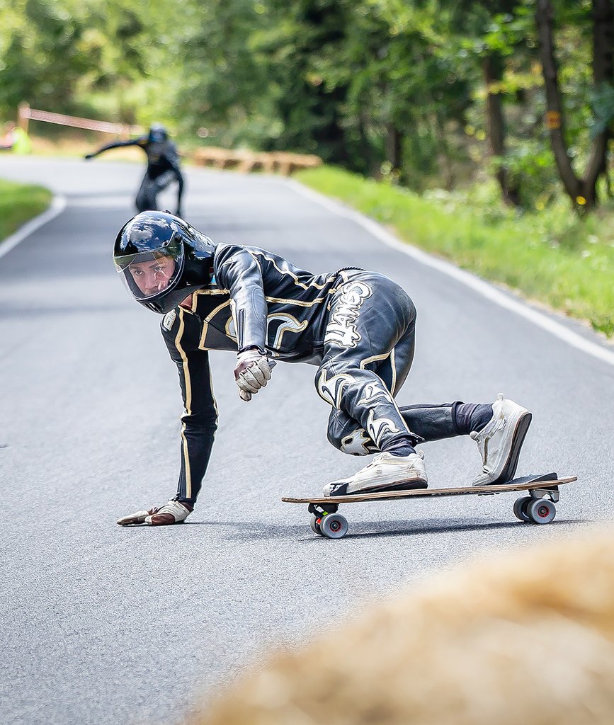 Landyachtz's tweet photo. Dutch team-rider Max Grosfeld locked and loaded at Kozakov World Cup. Photo by @ty_top
#OneBoardOneTree #SkateandExplore #Landyachtz https://t.co/YH7bKKWjp1