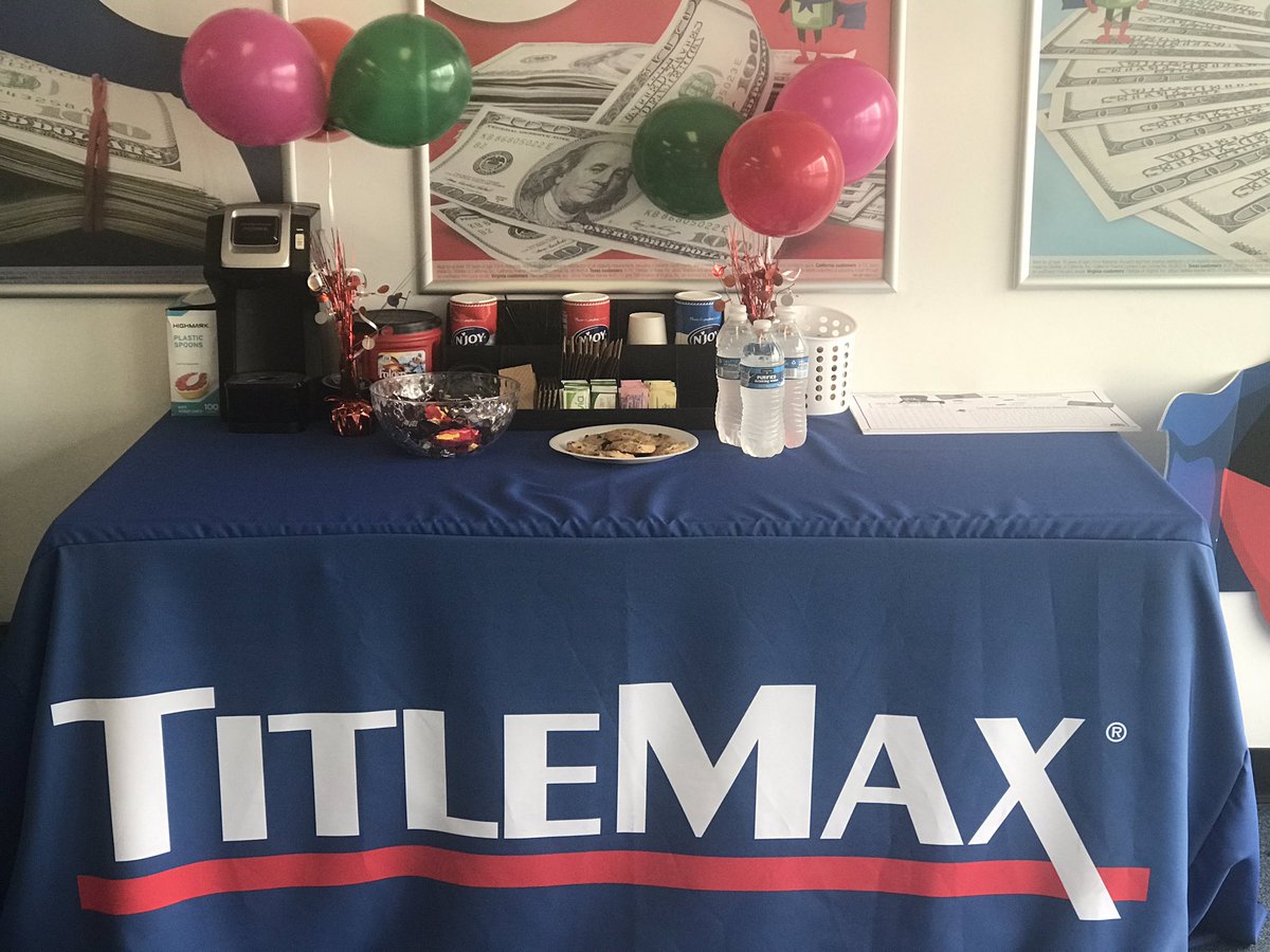Customer Appreciation at TM-Memphis 17! Homemade Chocolate Chip Cookies &amp; Candy for a sweet Fri-Yay! <a href="/lclayborn16/">LaKeisha Clayborn</a> <a href="/jamesd4tmx/">JamesRVP20</a> <a href="/TMXCompanies/">TMX Companies</a>