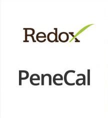 TCoke2266's tweet photo. A wise man once told me.....There is not a golf course or athletic field in North America that could not benefit from #PeneCal @redoxgrows @redoxturf #heavysoils #calcium #flocculate #porespace https://t.co/ZebgnEXtLu