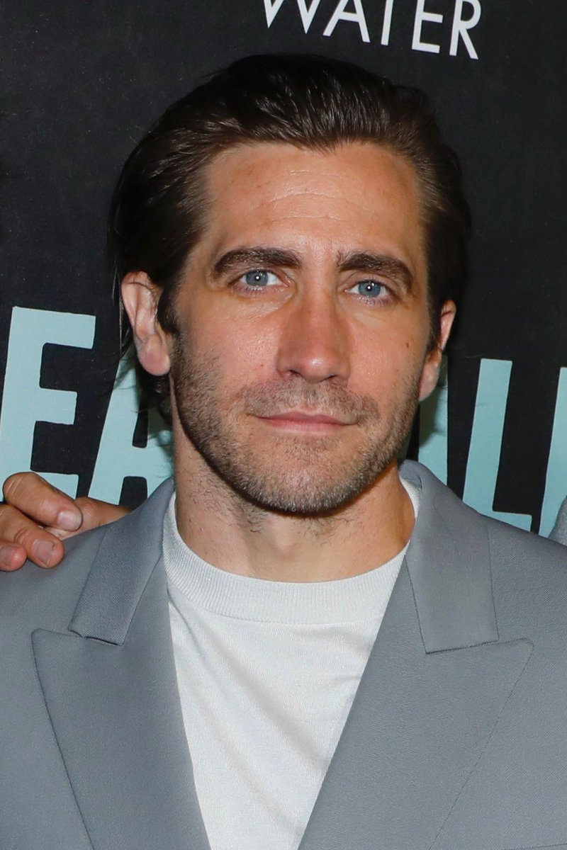 Jake Gyllenhaal Gyllenhaal Net Twitter