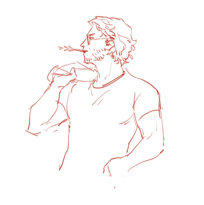 opening up this twitter with boun doodles ft dapper bams 