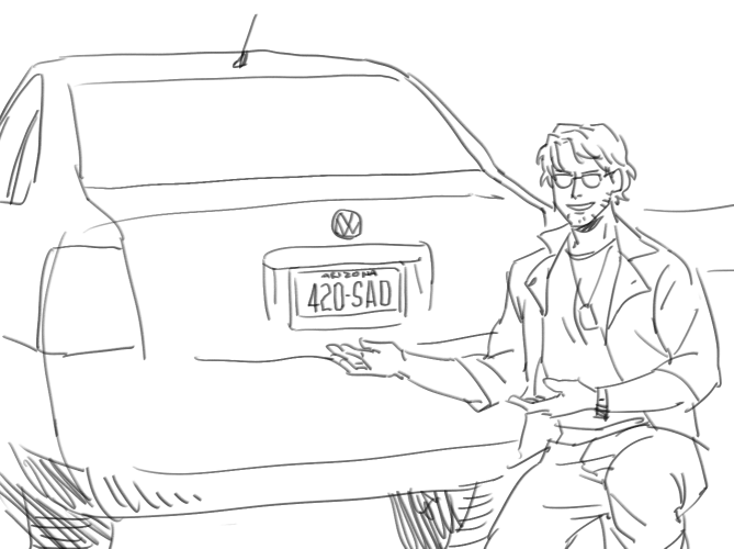 opening up this twitter with boun doodles ft dapper bams 