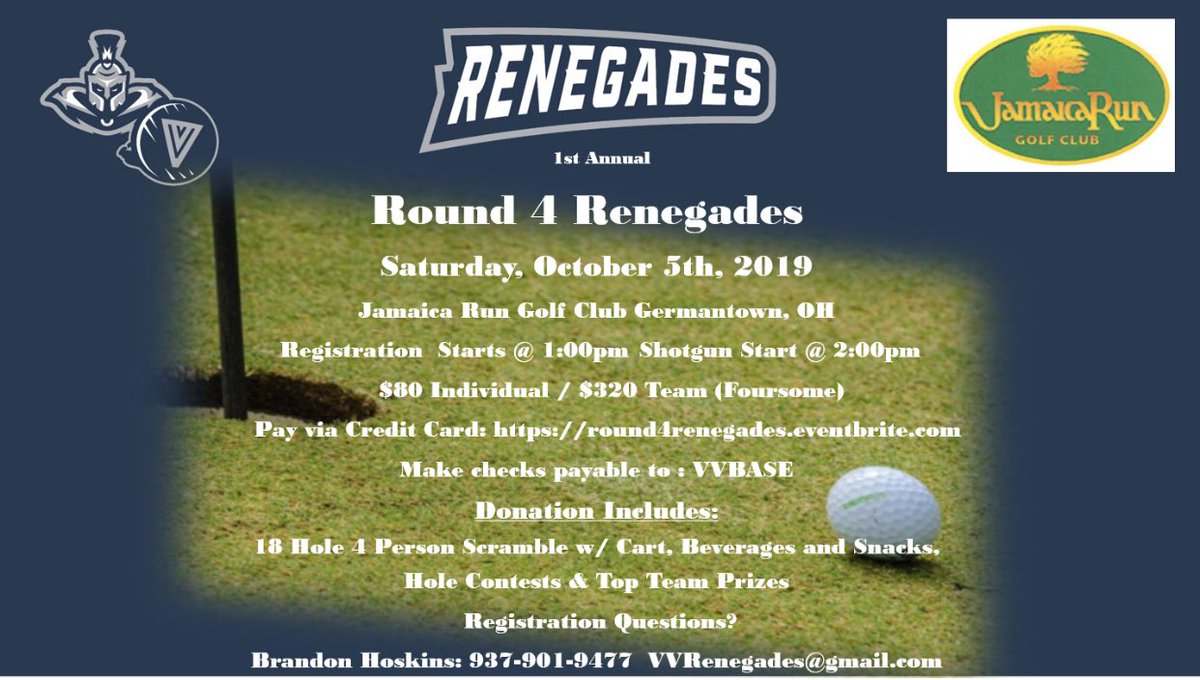 VVBASE2's tweet photo. We hope to see you there! https://t.co/GRygLAVFzO