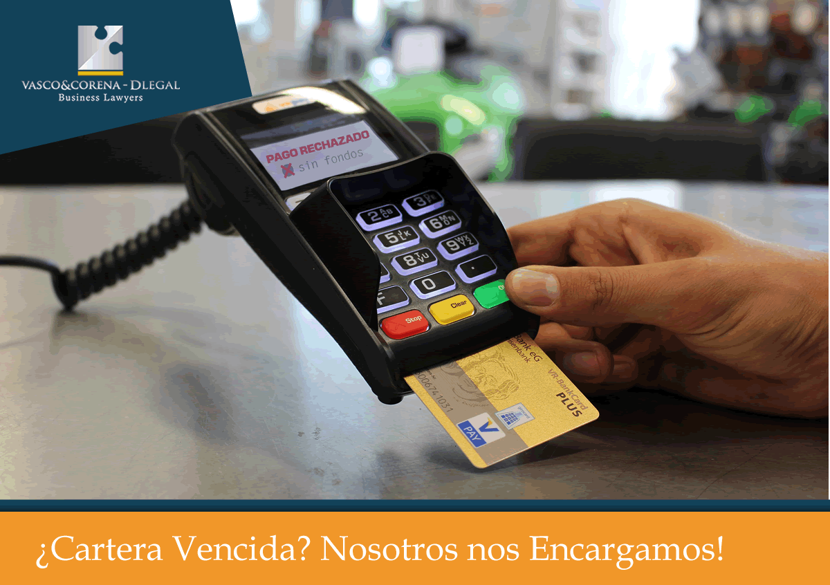 VyC_DLegal's tweet photo. ¿Cartera vencida? Nosotros nos Encargamos!

Llámanos Ahora 
(574) 448 0689 https://t.co/HK9dXibQFt