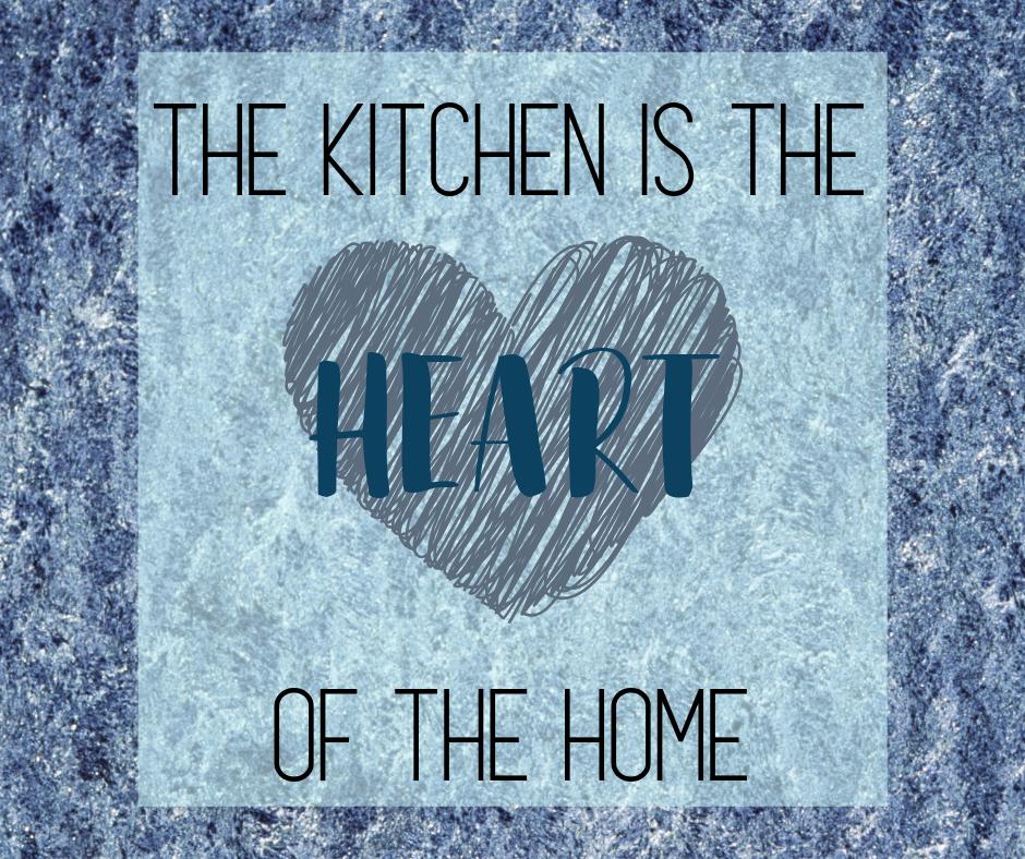 SRDesignGroup1's tweet image. Heart of the home is our specialty! ❤️🏠 Here at SR Design Group,
we work with you every step of the way to deliver a design that suits you and your family’s lifestyle! 

Check out our website to see for yourself!
💻- srdesigngroup.com/portfolio

#SRDesignGroup #Design #Remodeling