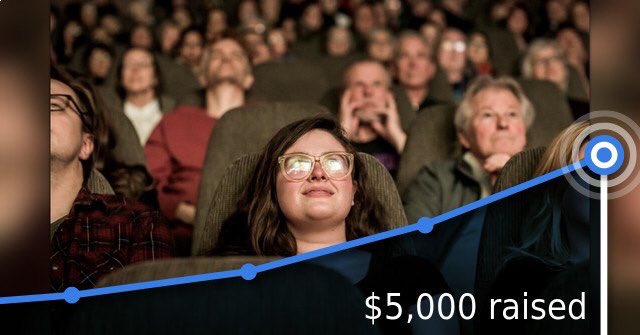 Water Docs Film Fest tweet media