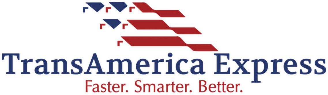 Some pallets are more temperature-sensitive than others, which is why we have expedited and temperature-controlled shipping. We’ll keep your products in the best possible condition while they’re on the road! transamericaexp.com/expedited