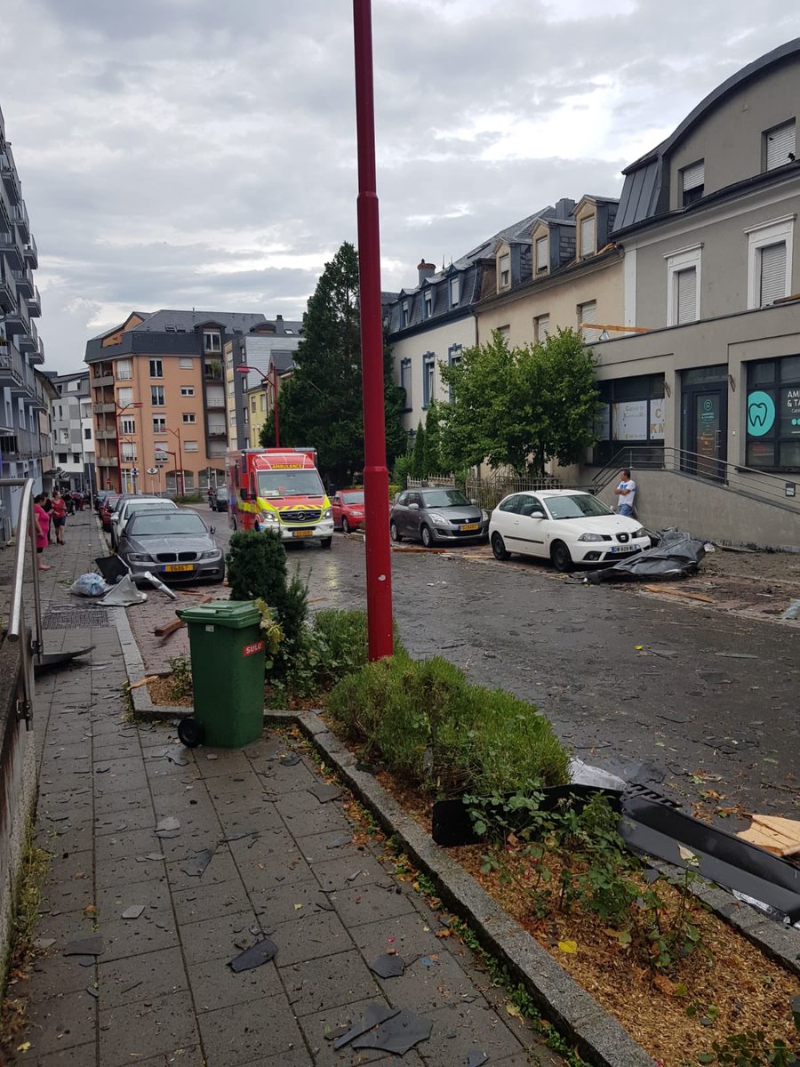 This image has an empty alt attribute; its file name is EBizVTrW4AAWQFK.jpg