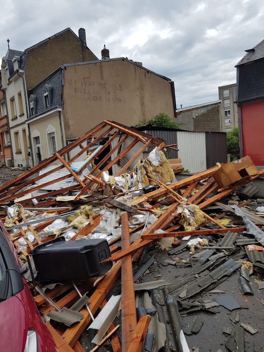 This image has an empty alt attribute; its file name is EBizVTrXsAAxqkC.jpg