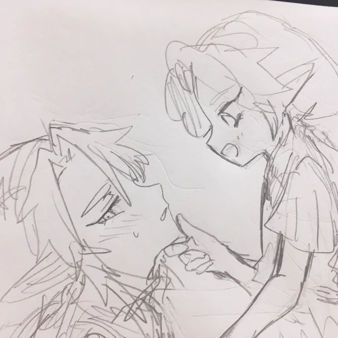 ムジュトワ………… 