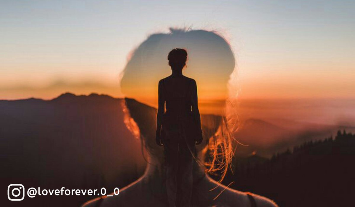 loveforever0116's tweet photo. _ رحلَت هناء ، ولا هناءَ بعّدها ..
   رحلت وتركت فتحة في القلب وغصّة في الروح https://t.co/SvQVxOBp0Y