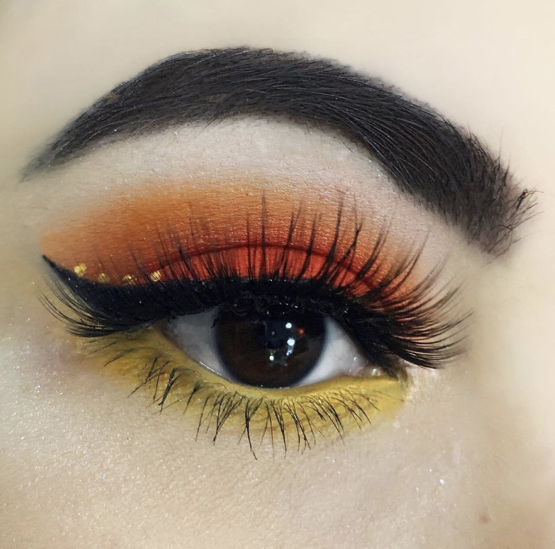 XtineMBeauty's tweet photo. @norvina1 I’m 32 and counting and would love to be apart of your team! I’m also a military wife and I do spouses makeup free as well as free makeovers !!! This would be a dream #thelist @norvina1 https://t.co/8P0uwTMQuY