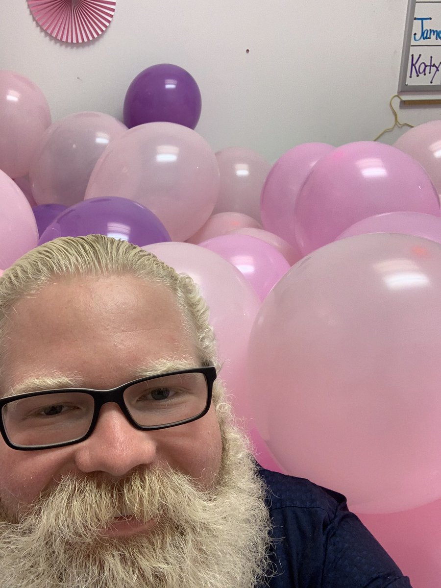 CorkinsCaleb's tweet photo. Hey!!!! Apply to work in Shelby!!!!
We Have BALLOONS!!!!!
Please share with all your friends.
FullTime Req #  1940857 https://t.co/hvMepvmJuV
