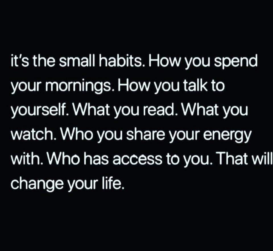 Do you know what today is? It's FRANZTASTIC Friday!! My campus was blessed today &amp; was able to meet Todd Nesloney author of Kids Deserve It 🤩 He shared great resources, engaged us in fun activities, &amp; talked about the importance of building culture. #FranzKidsDeserveIt #BeBrave