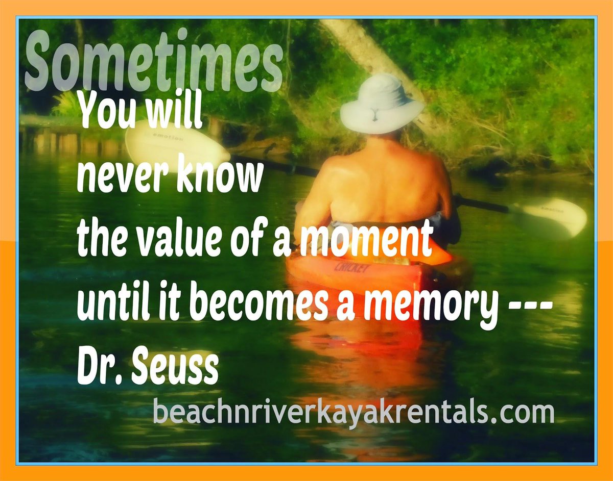 beachnriver's tweet photo. https://t.co/sqbwTOn7fx