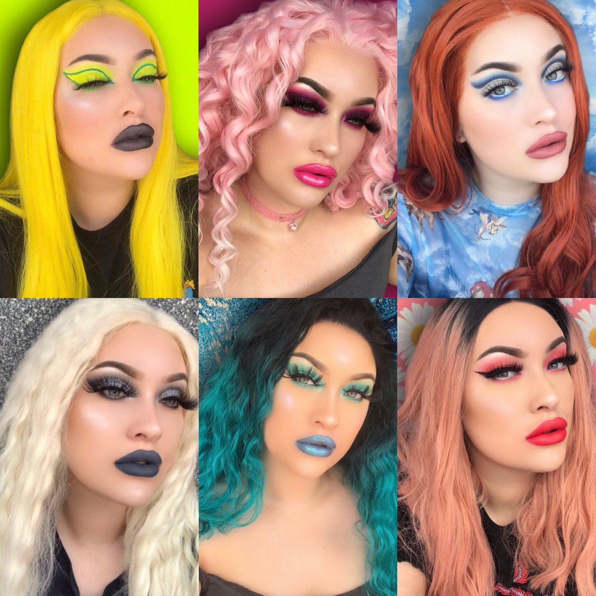 _glitterb0nesx's tweet photo. @georgiarosemua @norvina1 https://t.co/kazdt5JXnV https://t.co/FPATIbysIQ