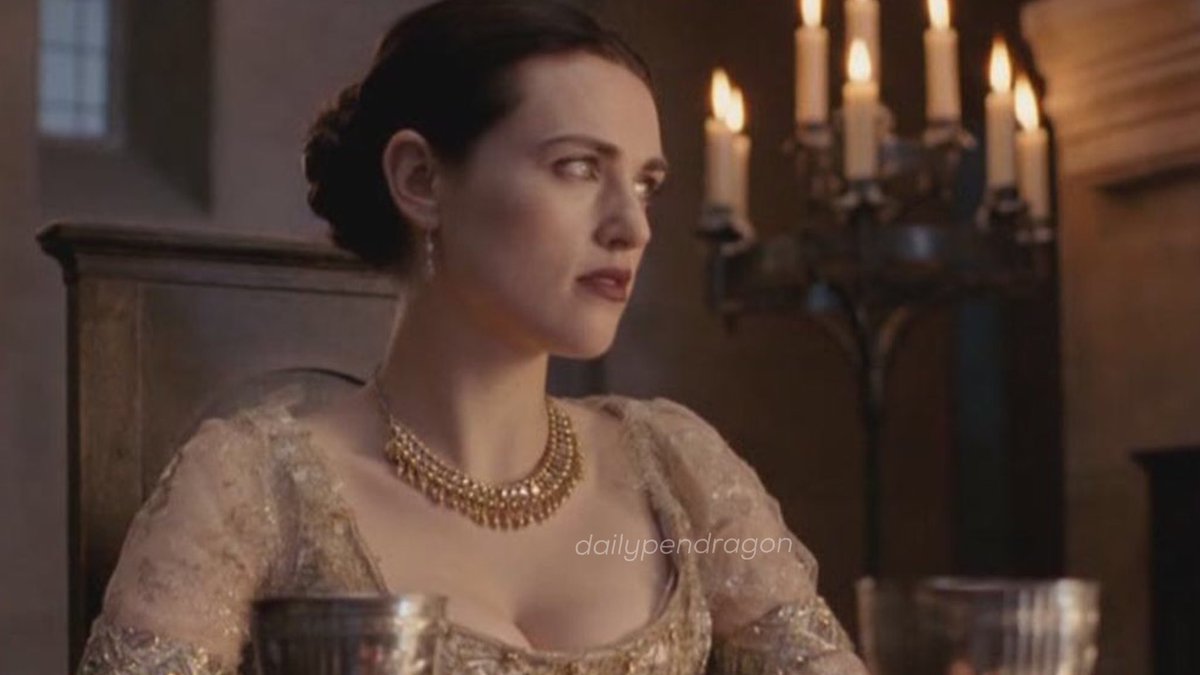 dailypendragon tweet picture