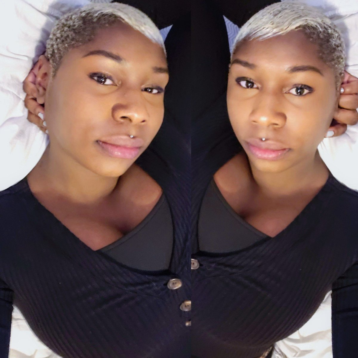 PrettyPlease___'s tweet image. 🐄