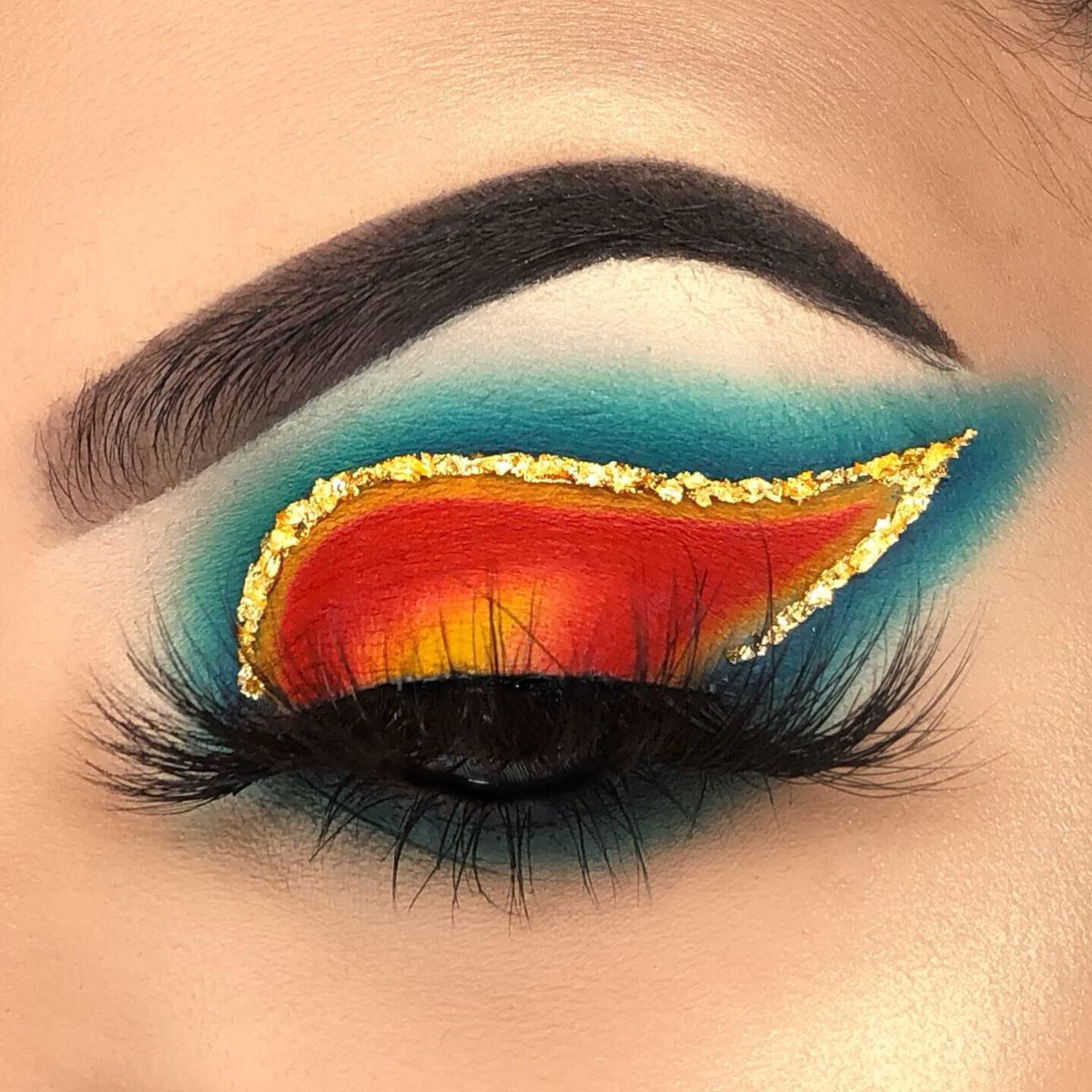 KT_Makeup's tweet photo. Hi my followers i never ask you guys for nothing but please I need y’all help! Can you guys please retweet this and tag @norvina1 please and thank you from the bottom of my heart 🙏🏻❤️ #thelist #ABHPRsearch https://t.co/dzM0WKCjiJ https://t.co/jRKEVfw4Dt