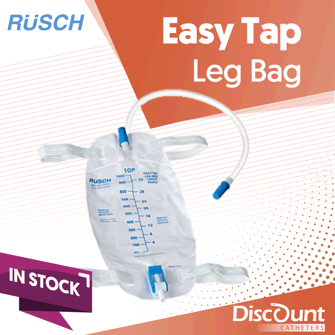 DiscountCathet1's tweet photo. asy-Tap Leg Bag. 19oz Medium
Buy now: https://t.co/9aSESjCvhc
#Medicalsupplies #medlife #medicalstudent #medschool #Boston #catheter #catheterization #catheterlife #kidney #EasyTap #LedBag #kidneyhealth https://t.co/rJvKNhc9Ky