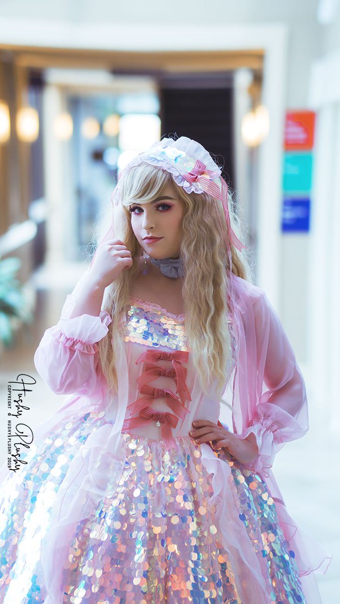hushypp's tweet photo. Check out more of
my Photography here:
https://t.co/GwvoNvxFDp

My Cosplay Page:
https://t.co/ypASmOKe8w
https://t.co/WYtrpgW1Ft

#lolita #cosplay #artwork #artistic #nature #image #写真 #北欧 #日本 #美国 #漫展 #二次元  #摄影  #模特 https://t.co/mIWIpfDbfb