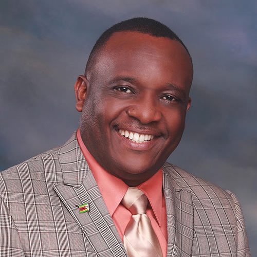 daddyhope's tweet photo. “The public is very much within its rights to refuse to pay increased toll gate fees as long as those who have stolen from Zinara and continue to do so have not been held to account. It is not the duty of citizens to provide easy takings for thieves and robbers,” says @drnmanyika https://t.co/4c7fxcorHw