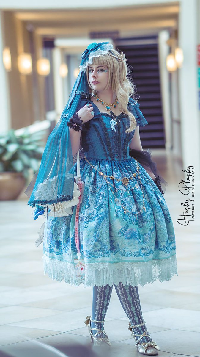 hushypp's tweet photo. Check out more of
my Photography here:
https://t.co/GwvoNvxFDp

My Cosplay Page:
https://t.co/ypASmOKe8w
https://t.co/WYtrpgW1Ft

#lolita #bikini #swimsuit #summer #dress #fashion #japanese #makeup #flower #visual #kawaii #cute #girl #romantic #dark #gothic https://t.co/8uEsFWnpUs