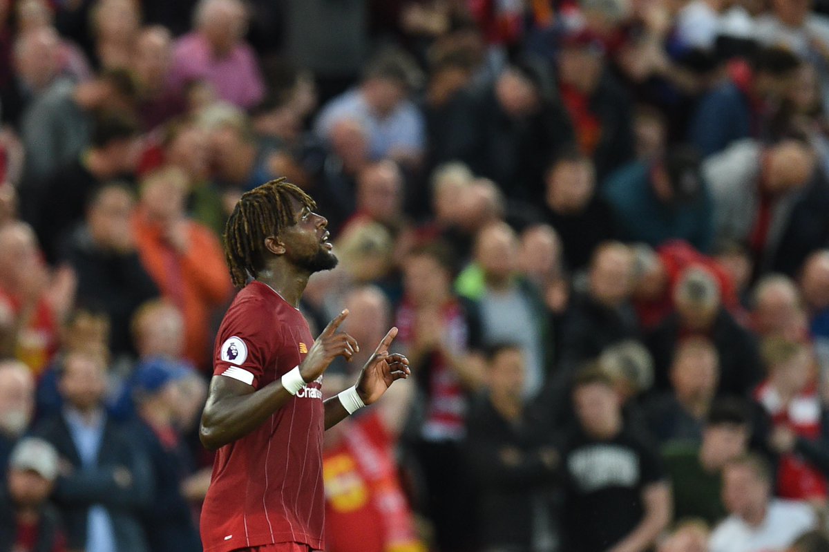 OfficialFPL tweet picture