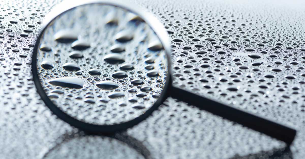 cmppoolspa's tweet image. 🌟 ​Looking for good ways to market AOP to customers?​ 
#AdvancedOxidation #PoolSanitizers @poolspanews 
poolspanews.com/how-to/selling…