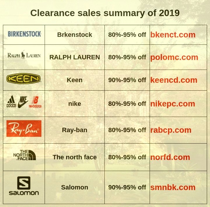 halcon_320's tweet image. 