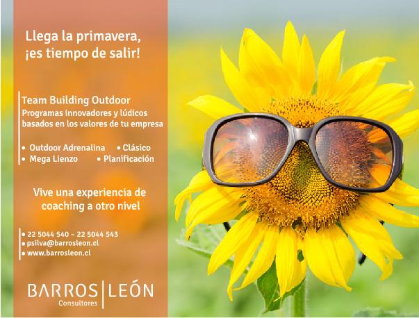barrosleon's tweet photo. ¿Ya conoces nuestros programas de Coaching para empresas? https://t.co/Bpmj8yw3Av