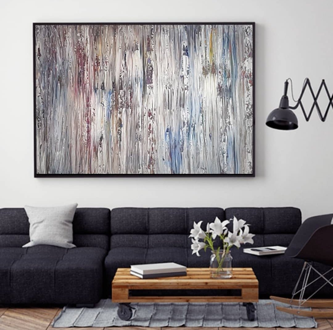 KeithPlannerArt's tweet photo. Framed concept ~ Don't Look Back #designerrooms
#abstractpainting #creative #inspiration #acrylicpainting #painting  #acrylicpaint #canvas #artist #artistsontwitter #acrylic #gallery #keithplannerart #homedecorart #interiordesign #interiordecor #interior #dontlookback #art https://t.co/WstNPGsvdh