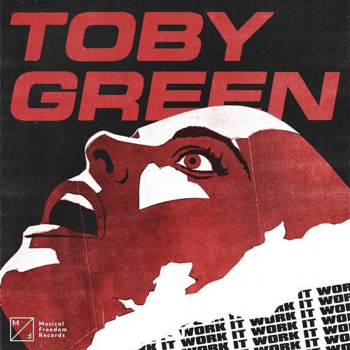 Dancerituals1's tweet photo. #DR062 #DanceRituals
02. @tobygreendj - Work It [@musicalfreedom]

#TechHouse
https://t.co/NHscQANaY4 https://t.co/cMeQgnP5tu