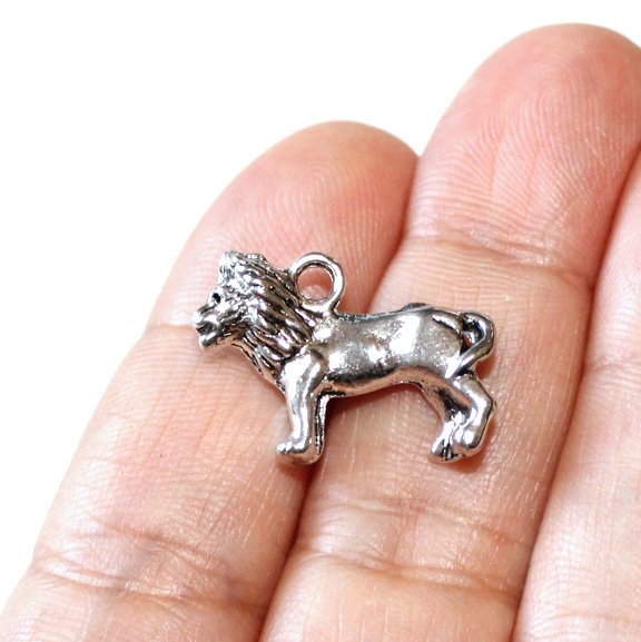 Craftsentials's tweet image. SALE! Check out Lion Charms Antique Silver Tone Two Sided 3D (5 charms in one lot)  ebay.us/rIpRGz via @eBay #wizardofoz #charms #charmbracelet #charm #charmnecklace #lion #lionking #lionlovers #backtoschool