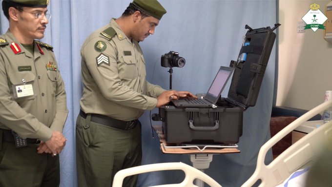 Embedded video