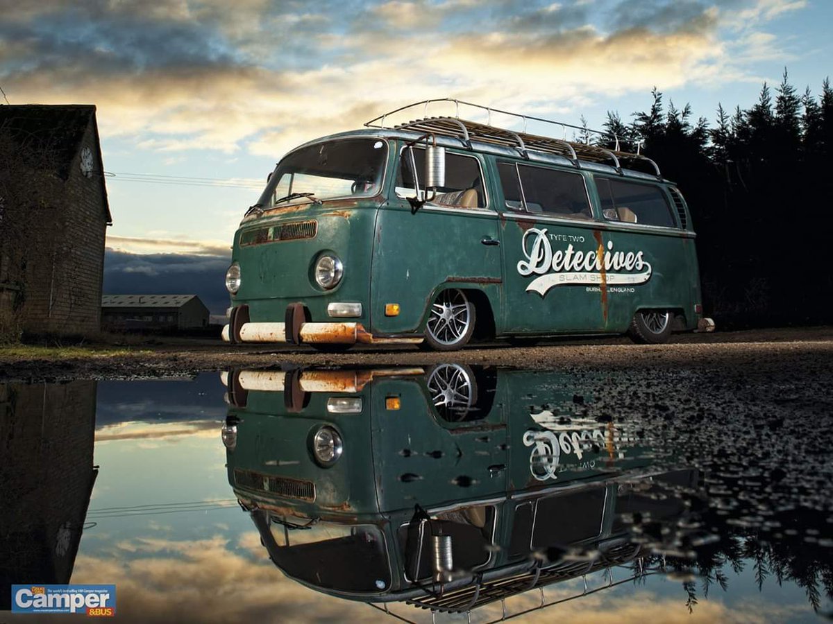 vw_old's tweet photo. Old Vintage 💯♥️👌🏻🥰😎😛😍 https://t.co/oKiXmL5YY8