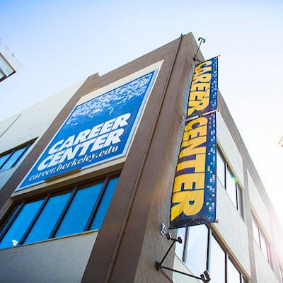 BenAtBerkeley's tweet photo. We're hiring for TWO Assistant Directors in Employer Relations at the @CalCareerCenter!  Spread the word: https://t.co/vO51kcdTAG https://t.co/7EKVvzlgAd