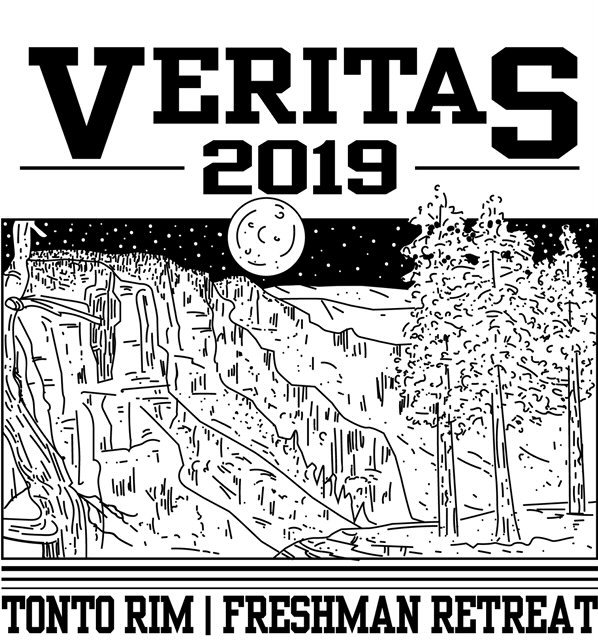 Veritas Prep Academy tweet media