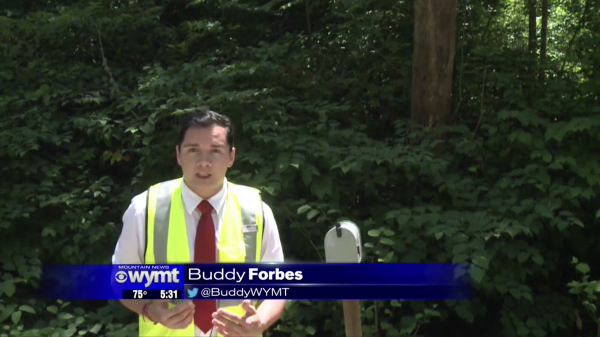 BuddyWYMT's tweet photo. I was worried that not knowing what to do with my hands would be my biggest concern about being on camera. But, looking back, I also don’t know what to do with my face. Am I all of the emojis?😂
#FreezeFrameFriday. #HappyFriday!
🤠🥵🥴👽 https://t.co/vh0x0Q7o5W