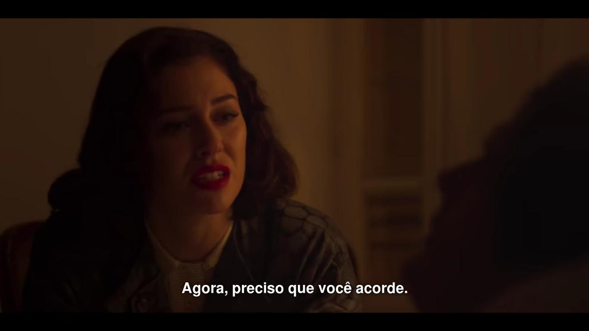 beanallu's tweet photo. A LIDIA FALANDO PRO FRANCISCO ACORDAR POR ELA E O CARLOS OUVINDO TUDO AAAAAA QUE DELICIAAAAA NFKJSNFKJNDSKJFNKJSDNFKDJS  #LasChicasDelCable https://t.co/qG62E2ltnb