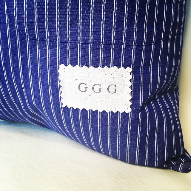 memories_mama's tweet image. Memory Pillows ❤️

#memorypillows #pillows #pillowcovers #inmemoryof #giftideas #memorialgifts #remembrancegift #handmade