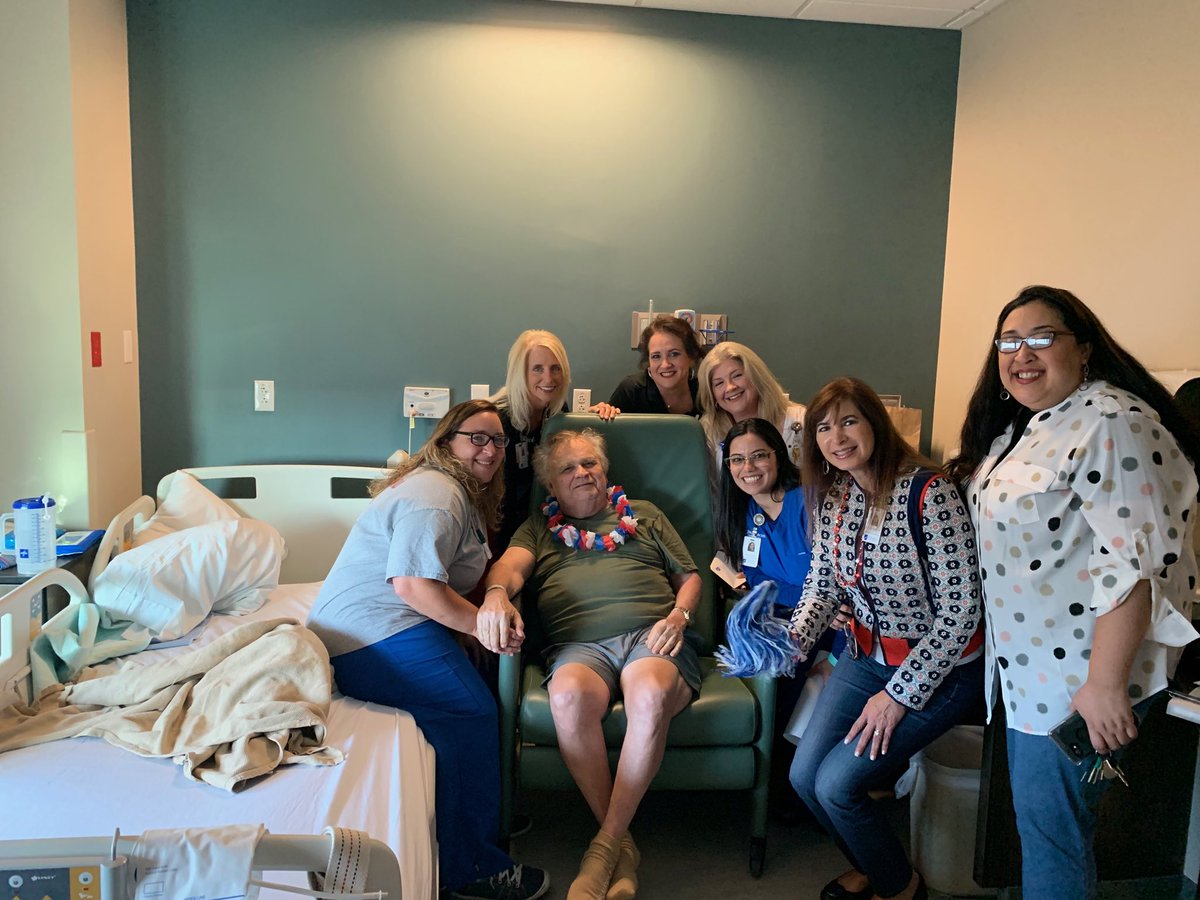 Kenneth Helms tweet media