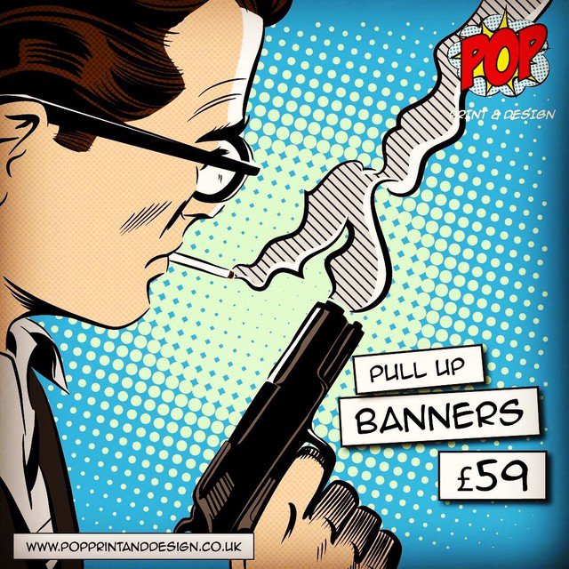 PULL UP BANNERS - £59
With free UK 🇬🇧 delivery 📦 
#banners #printing #Leeds #manchester #PopUp #Yorkshire #design #display #Southyorksbiz #sheffield #northwesthour #huddersfield #motorhour #print #liverpool #banners #printing #Barnsley