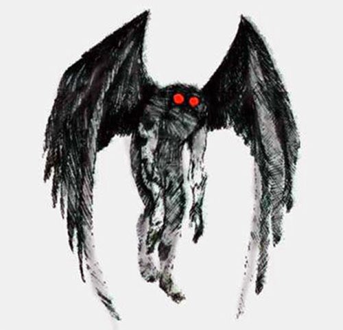 samthearmorman's tweet photo. Still in shock........One of our own, @sonoflitmus, attacked and left our group!

During the fight, I got a picture of one of Ivan’s Ancestral Guardians. I think they were furious with us for paralyzing one of their descendants........
#borderkingdoms @BorderKingdoms https://t.co/E3UgO3P2Ch