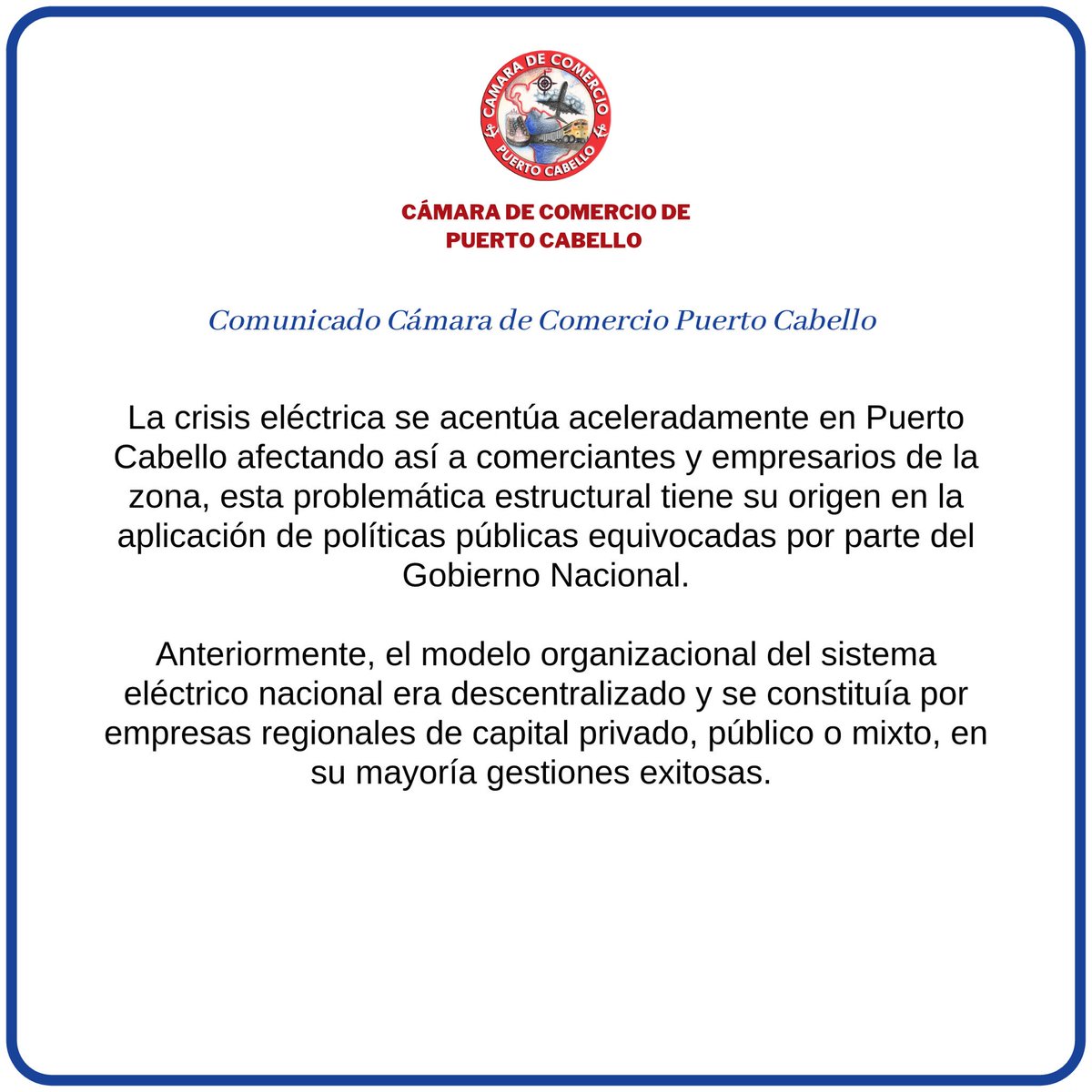 Laboral Fácil · AYUDA GRATUITA EN DERECHO LABORAL DERECHO Laboral Fácil · AYUDA GRATUITA EN DERECHO LABORAL DERECHO